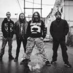 You Can’t Bullshit Metal Fans: Soulfly’s Max Cavalera