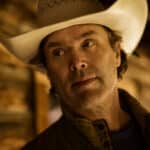 Corb Lund: Country Muse, Clean Water and Frontier Justice
