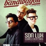 May 2022 – Son Lux