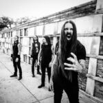 Goatwhore: With a Vengeance