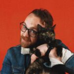 Single Review: Joy Scout – “Pretty Itty Bitty Kitty”